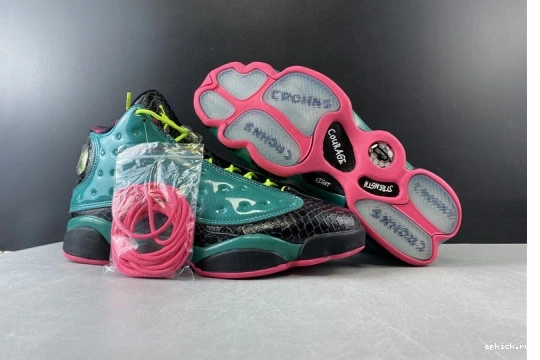 Cheap EP Doernbecher AIR 836405-305 836405-305 13 Retro Jordan 0331